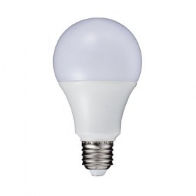 e27-8w-rgb-led-lamp-220v-16-color